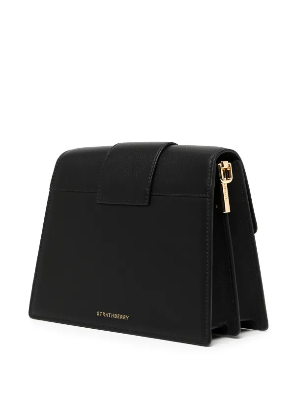 strathberry farfetch