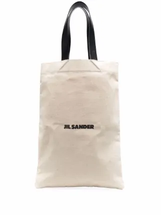 Jil Sander