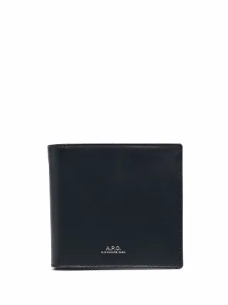 A.P.C.