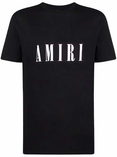 AMIRI