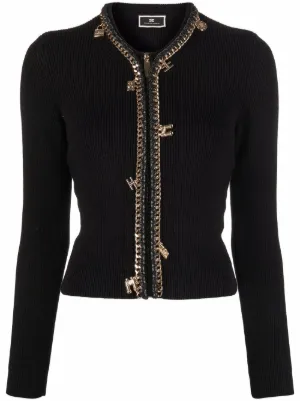 ralph lauren polar fleece