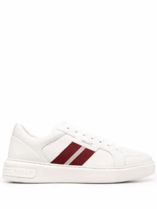 Bally