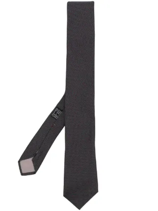 Versace Pre-Owned