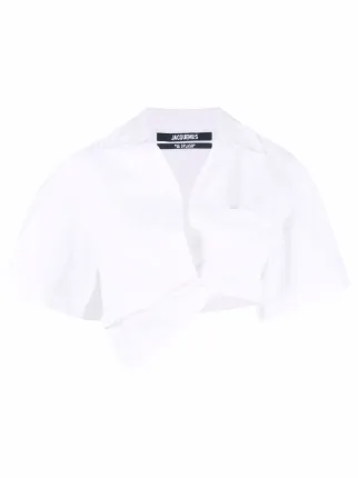 Jacquemus