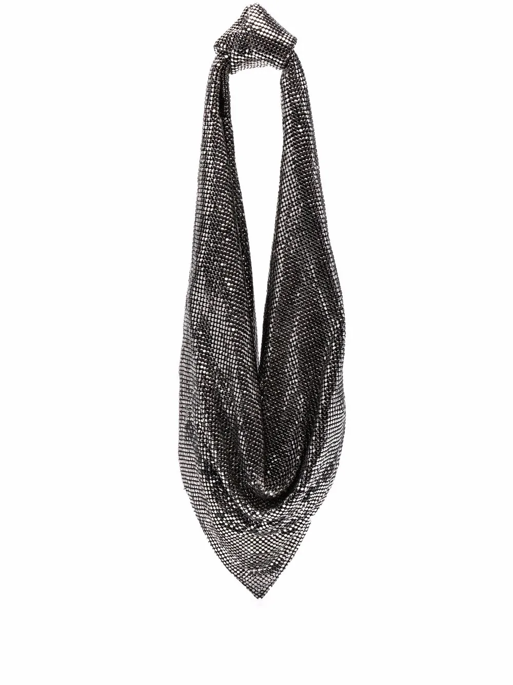 Alexander Wang сумка-тоут с декором Bandana