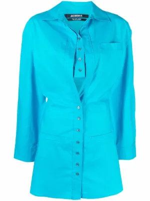 Jacquemus Dresses for Women - Buy 