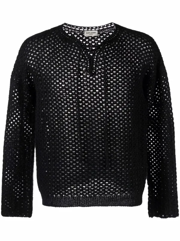 Ysl t shirt womens uk cheap