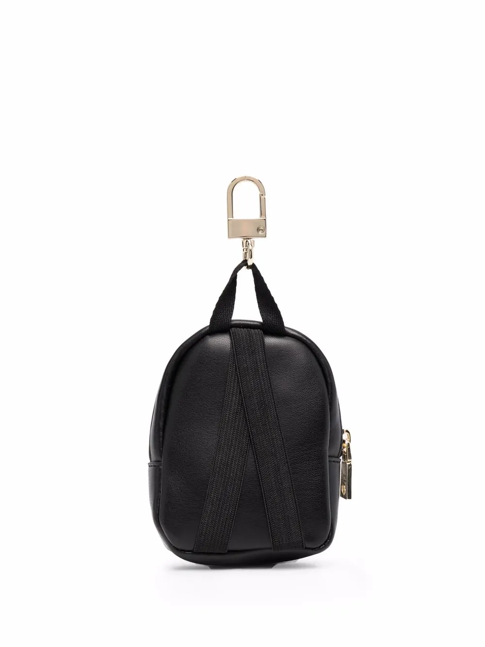 love moschino grey purse