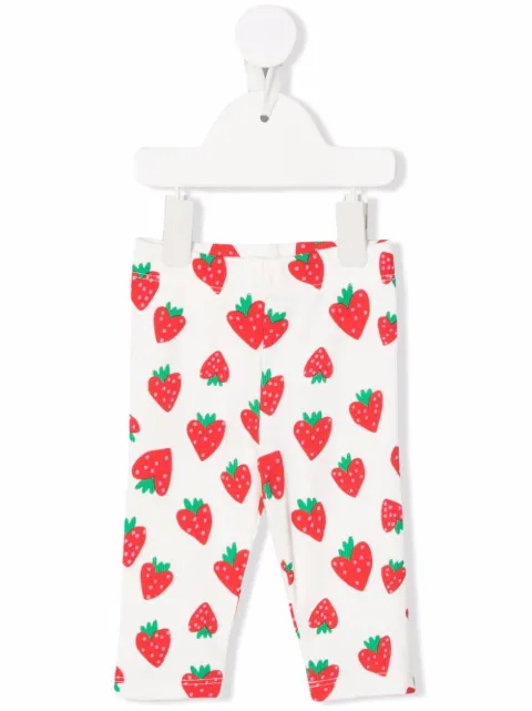 strawberry kidswear
