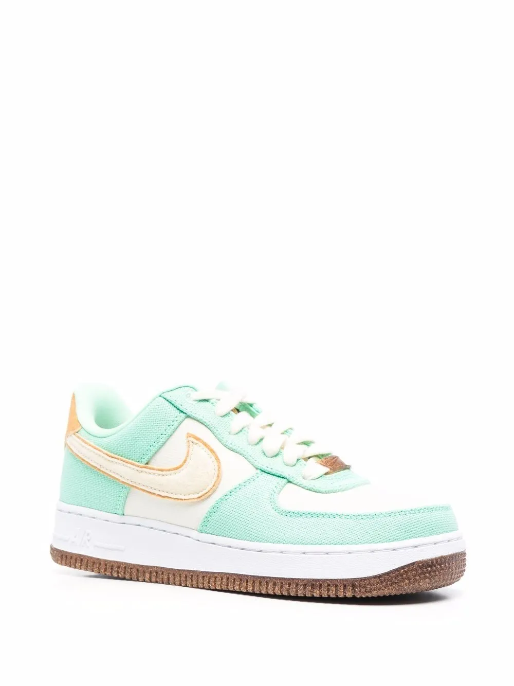 фото Nike кроссовки air force 1