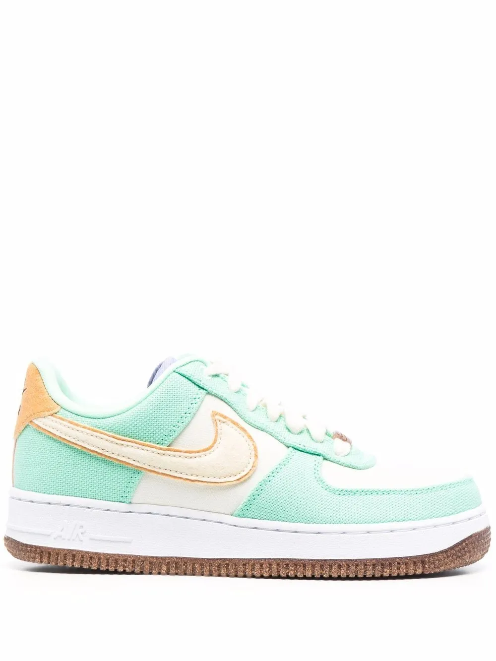 фото Nike кроссовки air force 1