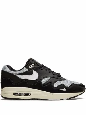 one air max