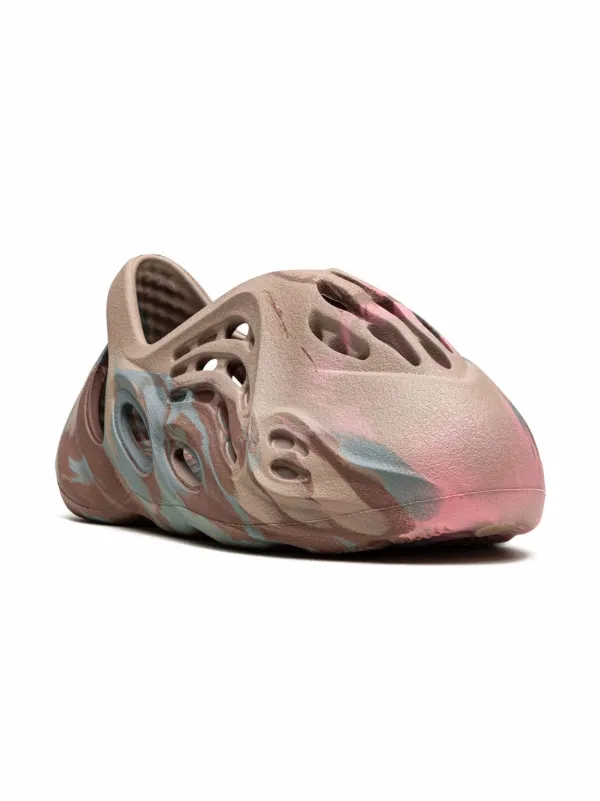 Payer Kids Runner Drytech - Maglietta Manica Corta Tecnica Per Bambini, Fucsia XL