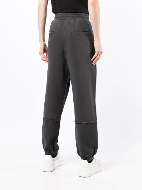 lululemon lab trouser