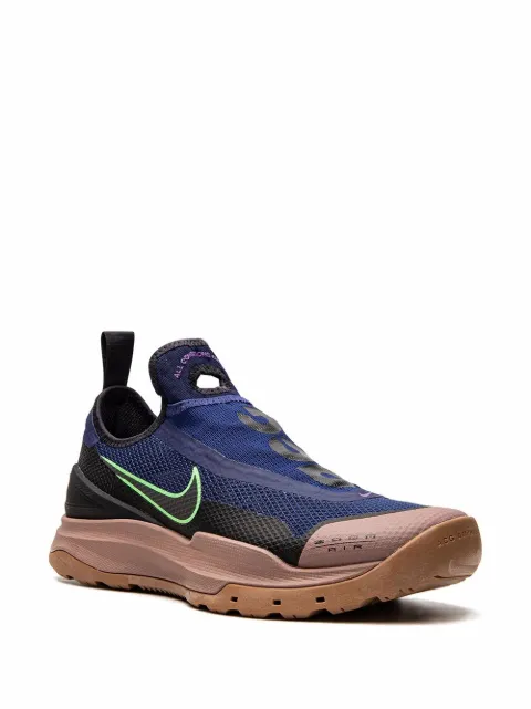 Nike Tenis ACG Zoom Air AO - Farfetch