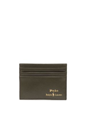 polo shopper bag