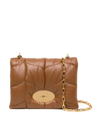 womens mulberry bolsa