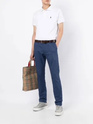 Polo Ralph Lauren Pants for Men 