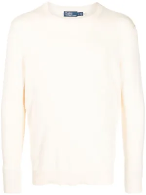 Polo Ralph Lauren Knitted Sweaters for 