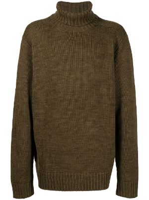 ralph lauren mens jumper uk