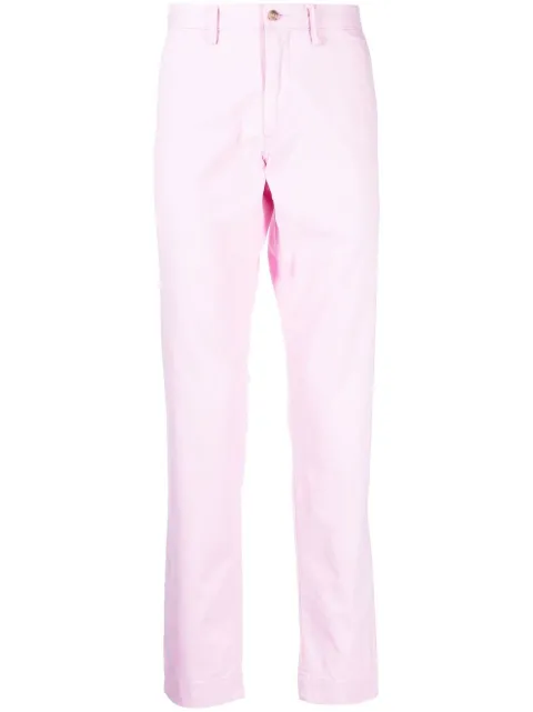 Polo Ralph Lauren Pantalon