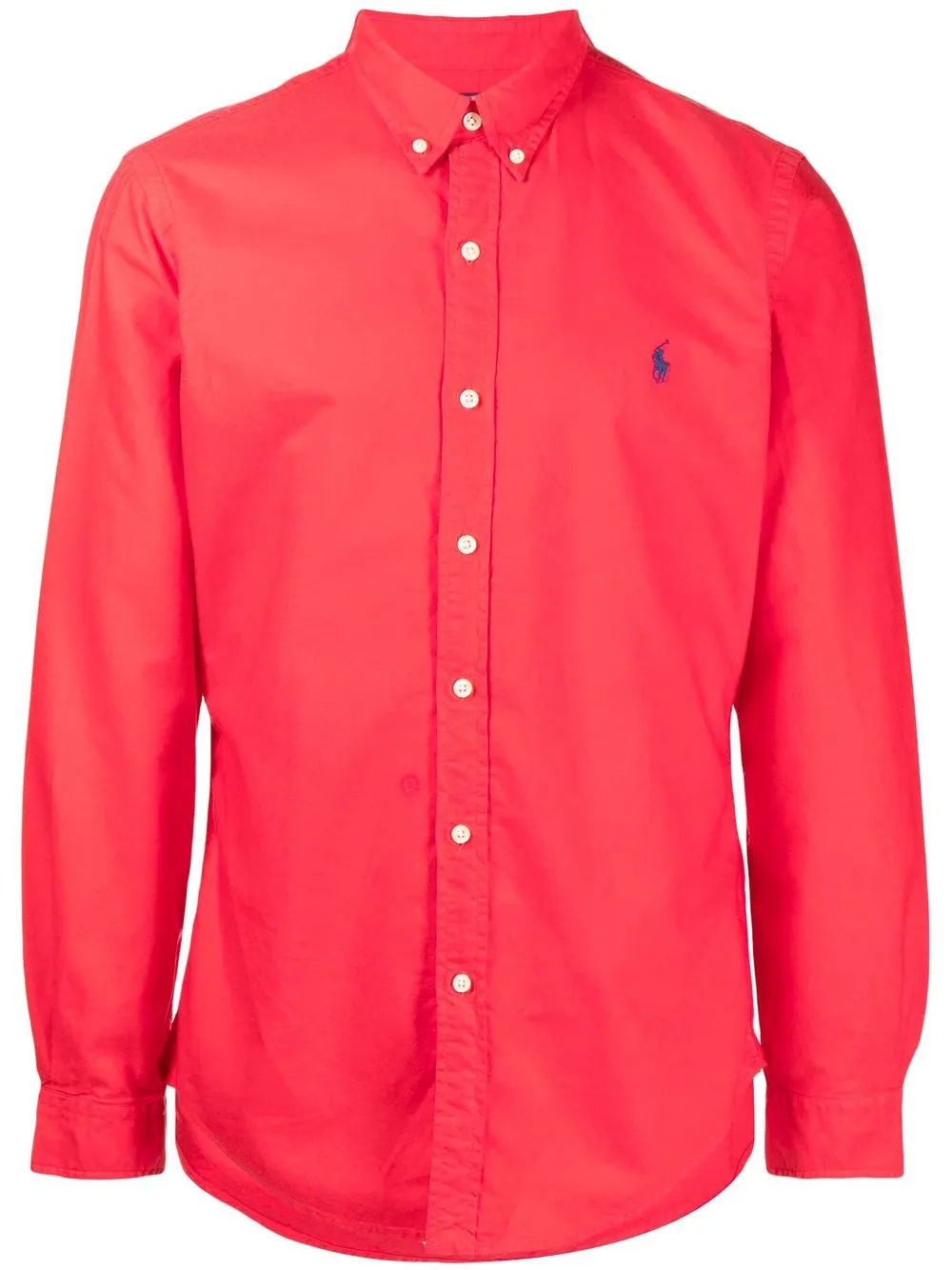 polo-ralph-lauren-logo-embroidered-long-sleeved-cotton-shirt-in-madison