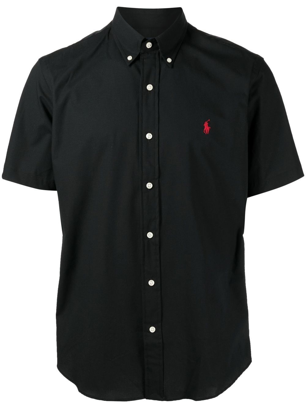 Polo Ralph Lauren Polo Pony short-sleeve shirt Men