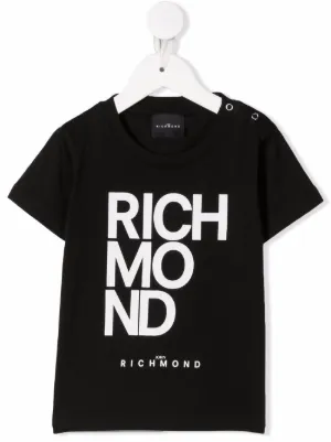 john richmond kidswear