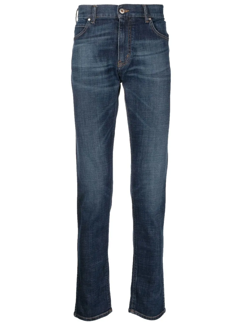 

Emporio Armani jeans EA5 - Azul
