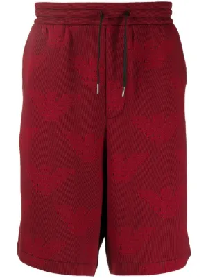 Shorts from Emporio Armani for Men 