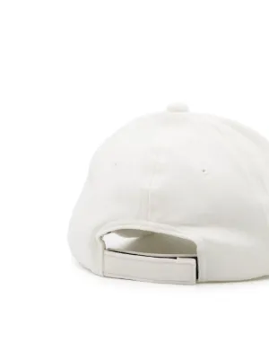 Emporio Armani Hats for Men - Shop Now 