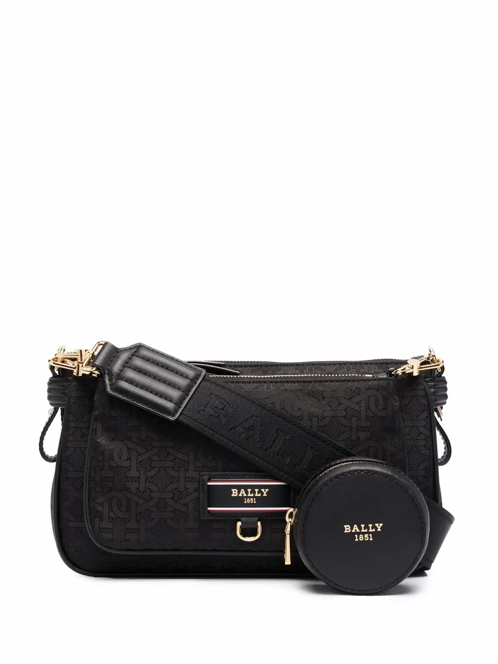 Мужская сумка bally через плечо. Сумка bally sommet. Сумки балли. Сумка bally sommet. Дорожная сумка bally.