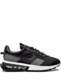 Nike Air Max Pre-Day sneakers - Black