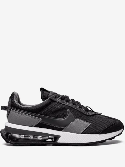 Nike Air Max Pre-Day スニーカー