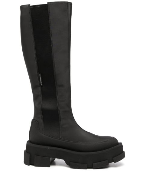 Both Boots for Women on Sale - FARFETCH