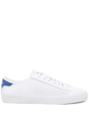 ralph lauren pumps sale