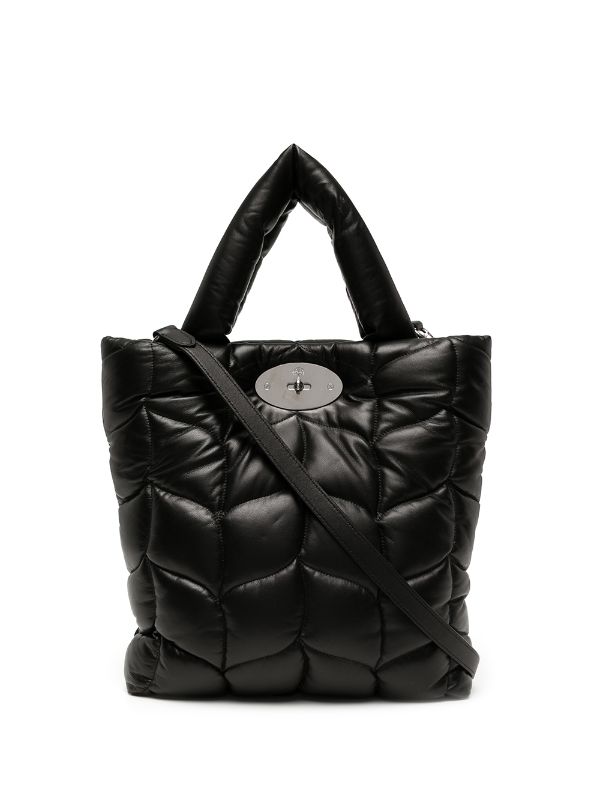 mulberry big bag