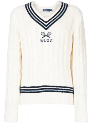 Polo Ralph Lauren Sweatshirts 