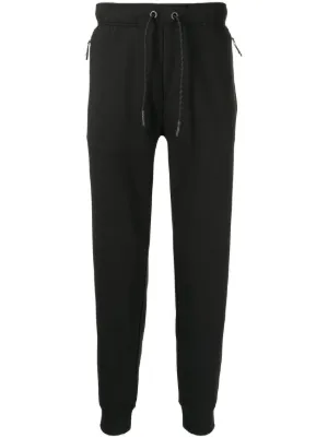 Polo Ralph Lauren Sweatpants for Men 