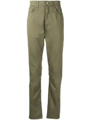 Polo Ralph Lauren Pants for Men - Buy 