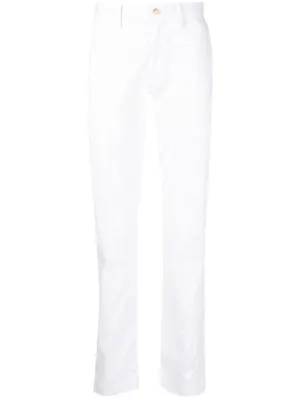 Polo Ralph Lauren Pants for Men - Shop 