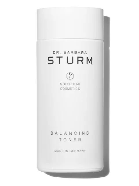 DR. BARBARA STURM Balancing toner 150 ml