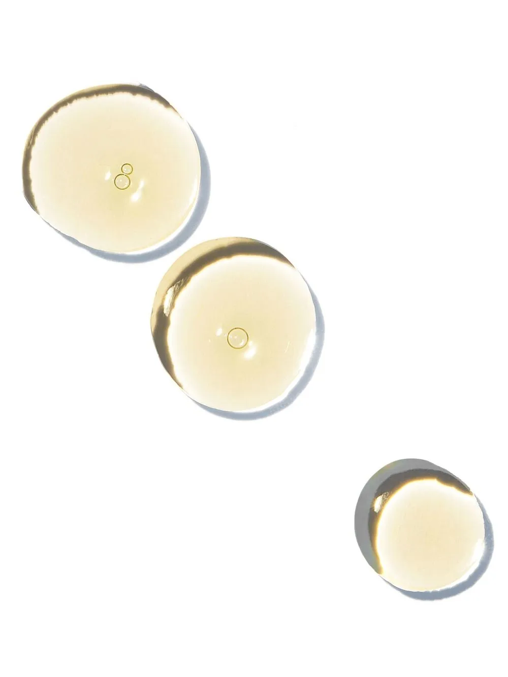 EVE LOM Radiance gezichtsolie - YELLOW