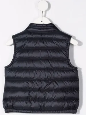 Moncler Enfant Clothing for Baby Boys 