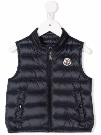 Moncler Enfant