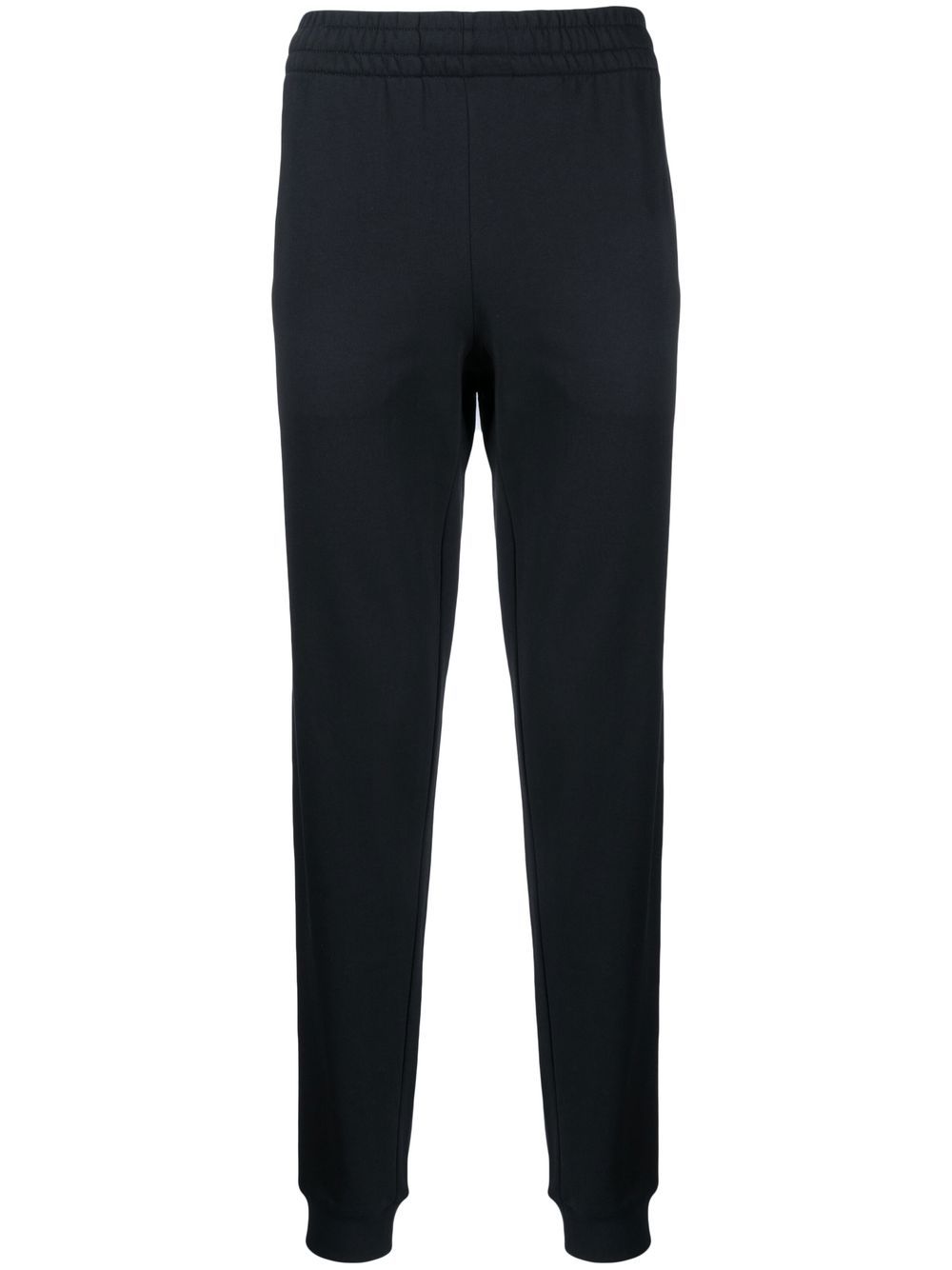 emporio armani ea7 vigour woven track pants