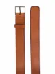 Forte Forte buckle-fastened belt