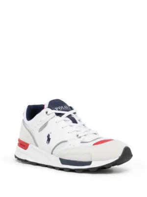 ralph lauren sneakers canada