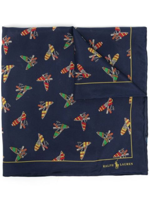 Designer Ties for Men - Farfetch