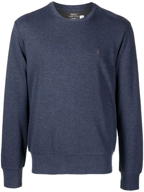 Polo Ralph Lauren Polo Pony sweatshirt Men